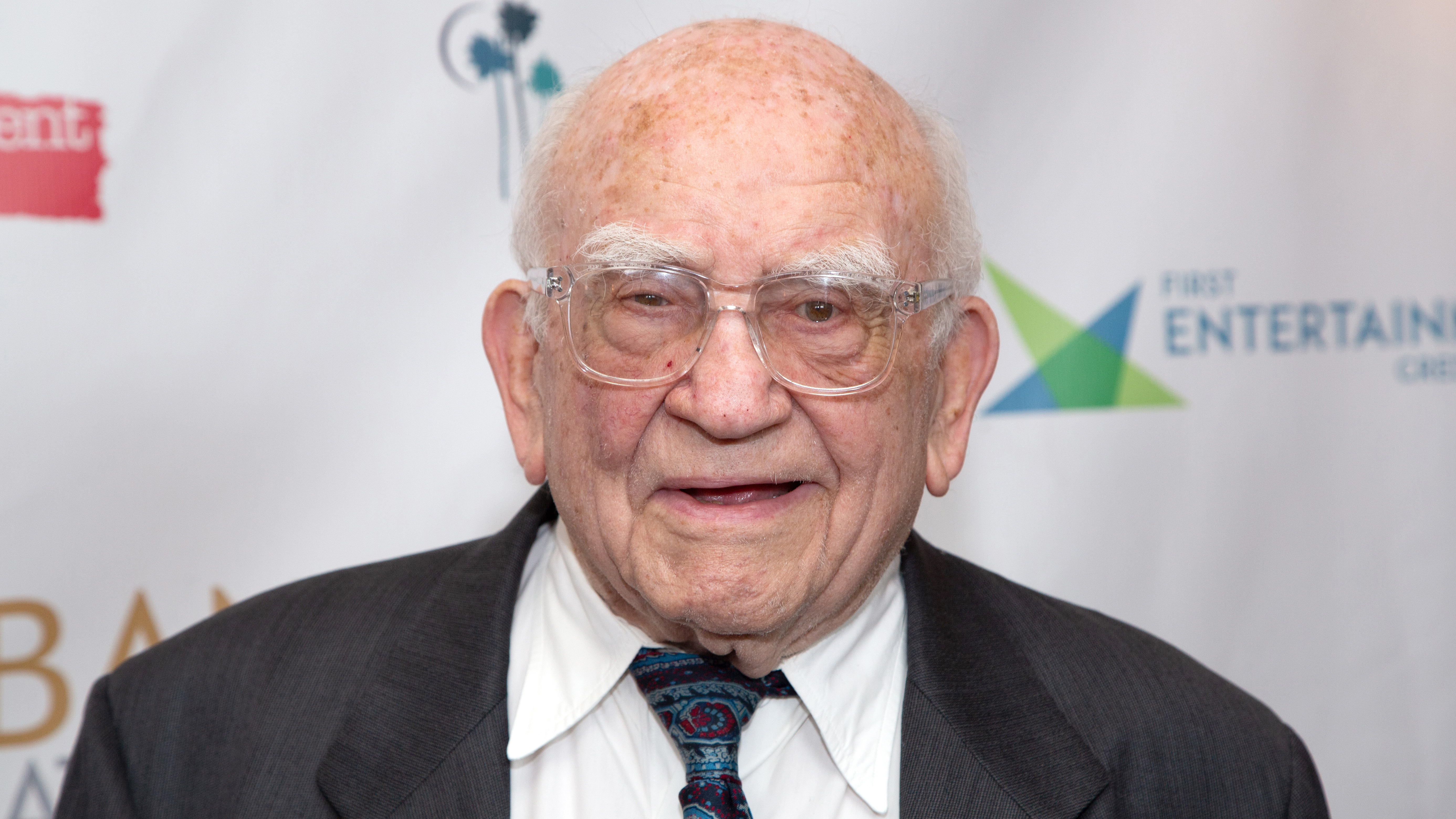 Ed Asner, actor and activist best known as Lou Grant in The Mary Tyler Moore Show, dead at 91 – Fox News