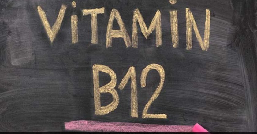 Vitamin B12 Rich Foods: 7 Foods That May Load You Up With Energy – NDTV Food