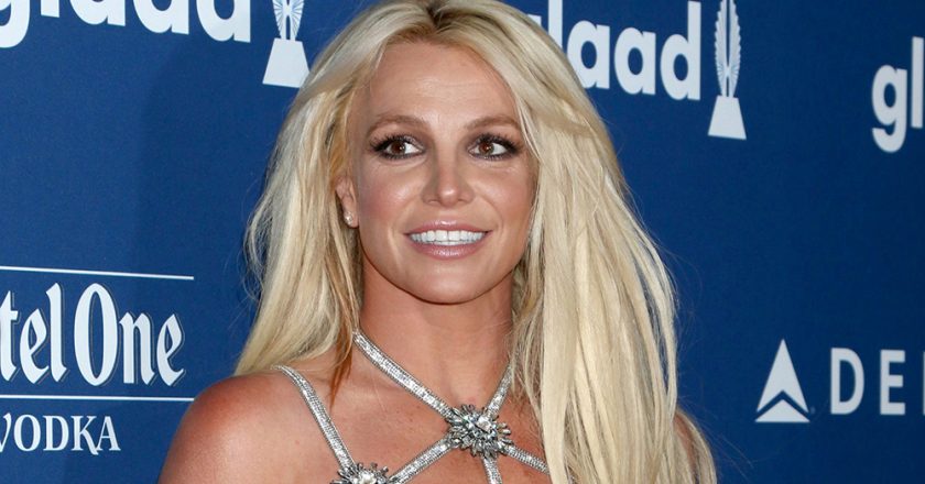 Britney Spears’ Personal Conservator Fights Back After Jamie Spears Alleges Singer Is ‘Mentally Sick’ and Needs Psychiatric Hold – Variety