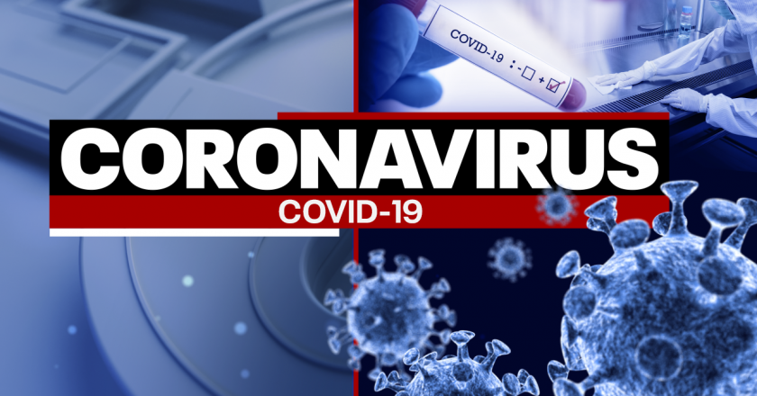 Delta plus variant COVID cases confirmed in Bay Area – KTVU San Francisco