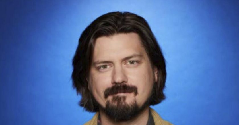 Trevor Moore Dies: Co-Founder Of ‘The Whitest Kids U Know’ Was 41 – Deadline