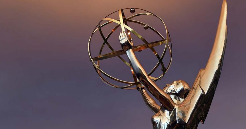 Television Academy Scales Back Emmy Ceremony By Limiting Nominees Who Can Attend – Hollywood Reporter