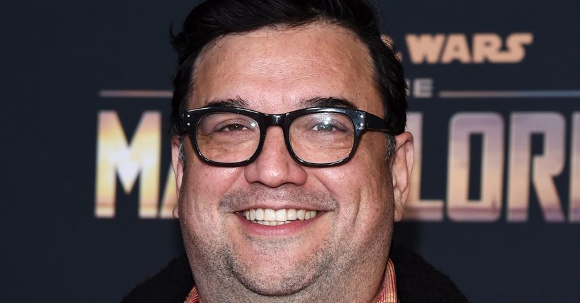 Ex-SNL star Horatio Sanz groomed, sexually assaulted underage fan at cast party: lawsuit – Fox News