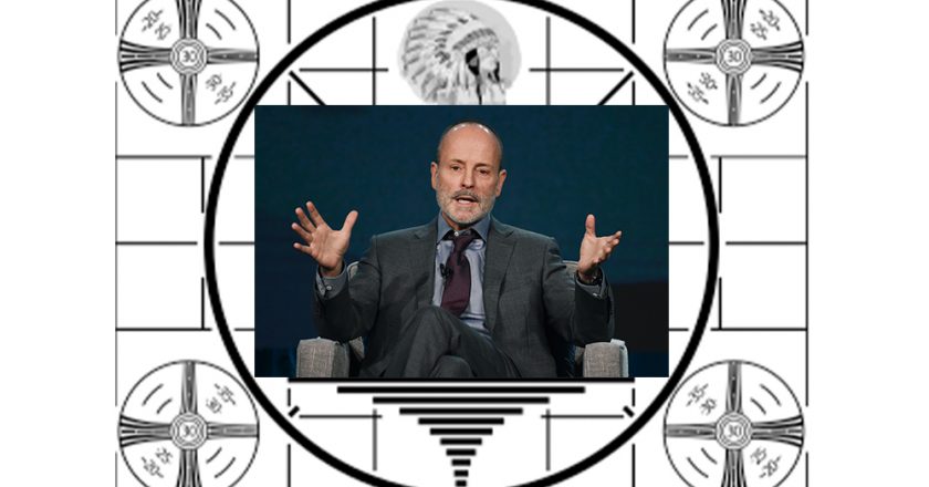 FX Chief John Landgraf Aims For State Of The Slate, Not State Of The Industry; Stresses Disney-Owned Outlet’s “Bifurcated Place” – TCA – Deadline