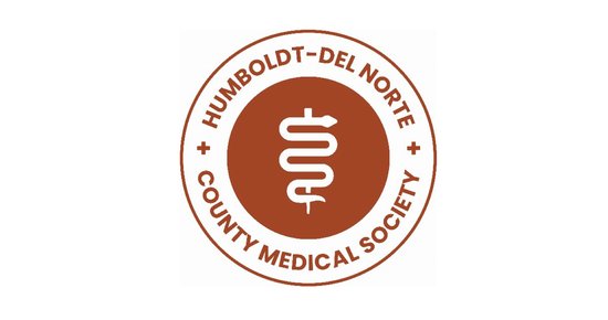 Here are 111 Humboldt-Del Norte Physicians Who Really Think You Should Get Vaccinated (Just Like They Have) – Lost Coast Outpost