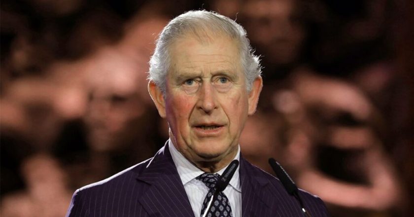 Prince Charles ‘has been very hurt over the last few months’ about Prince Harry’s claims: filmmaker – Fox News