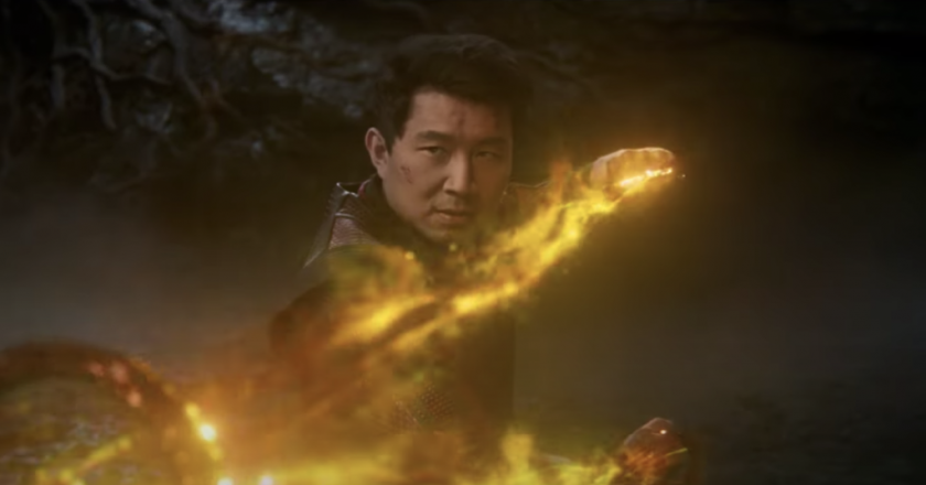 ‘Shang-Chi’ Star Simu Liu Slams Disney CEO’s Earnings Call Comment: “We Are Not An Experiment” – Deadline