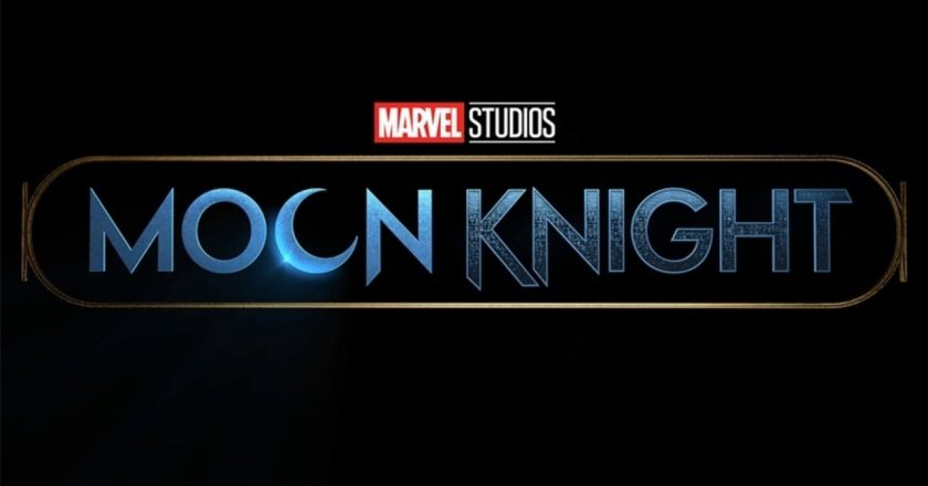 Moon Knight Set Video Reveals First Look at Disney+ Action Scene – ComicBook.com