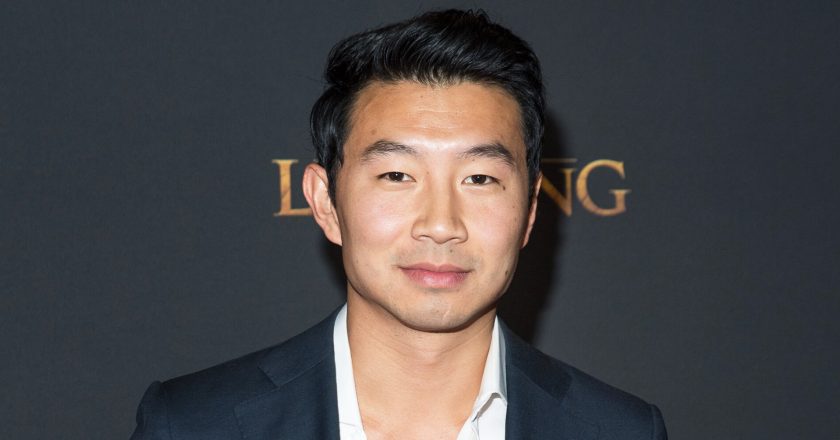 Simu Liu responds to Shang-Chi release comments from Disney CEO Bob Chapek: We are not the experiment – EW.com