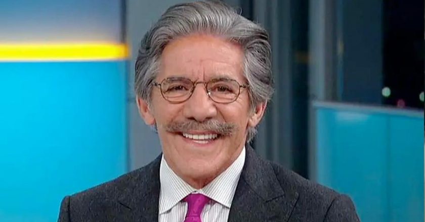 Geraldo Rivera Calls Out ‘Vaccinated D–k Heads Who Urge the Unvaccinated to ‘Fight for Their Freedom’ – Yahoo Entertainment