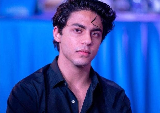 Shah Rukh Khans son Aryan Khan arrested by Narcotics Control Bureau in drug bust case – Bollywood Hungama