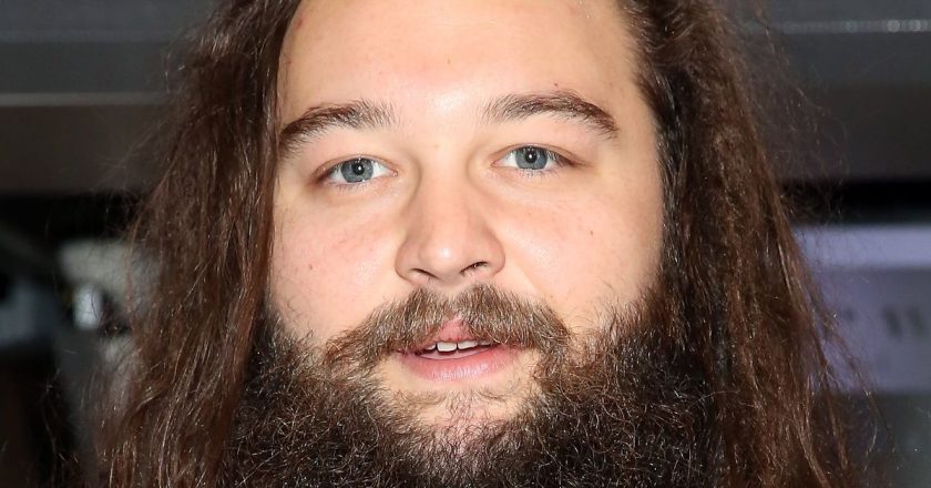 Rumor Roundup: Bray Wyatt pursuit, Braun Strowman, Nia Jax, more! – Cageside Seats