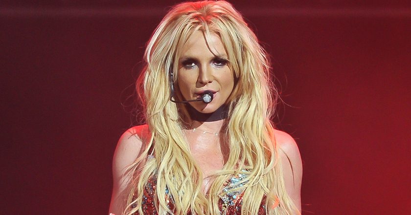 Britney Spears wont return to performing after conservatorship battle: report – Fox News