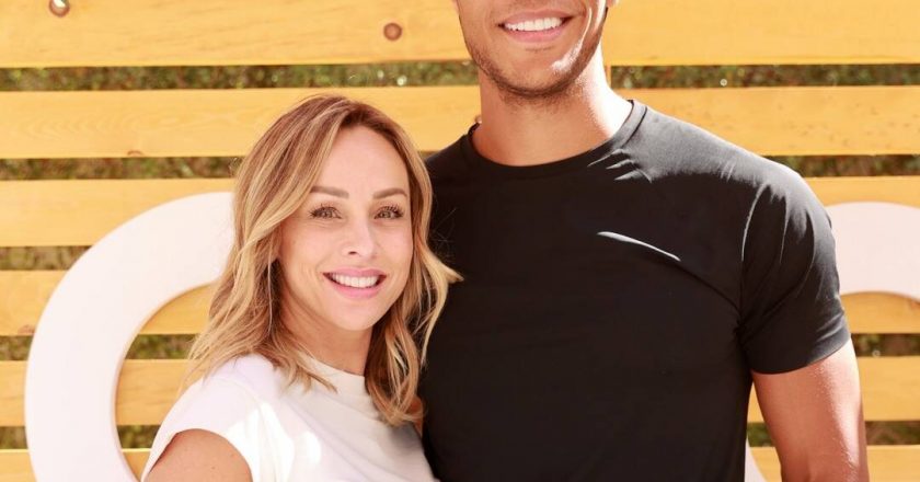 Dale Moss Breaks His Silence on “Unfortunate” Breakup From Clare Crawley – E! NEWS