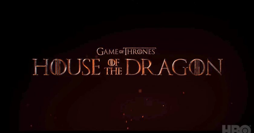 Watch the trailer for Game of Thrones spin-off House of the Dragon – The Verge