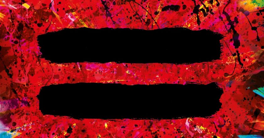 Ed Sheeran: = Album Review – Pitchfork