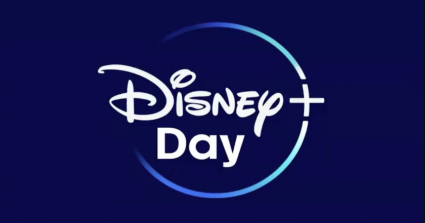 Disney+ Day Reveals an Epic New Trailer Celebrating Two Years – ComicBook.com