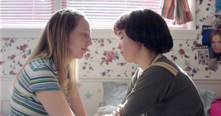 ‘Pen15’ To End With Season Two On Hulu – Deadline