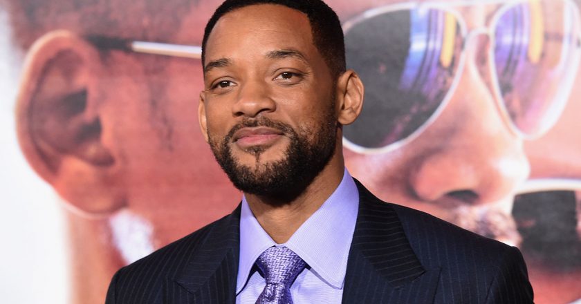 Will Smith says he once thought about killing his father to ‘avenge my mother’ in new book – Fox News