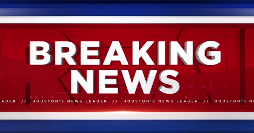 8 dead as Travis Scotts Astroworld Festival turns into mass casualty incident Friday night, Houston Fire Department says – KTRK-TV