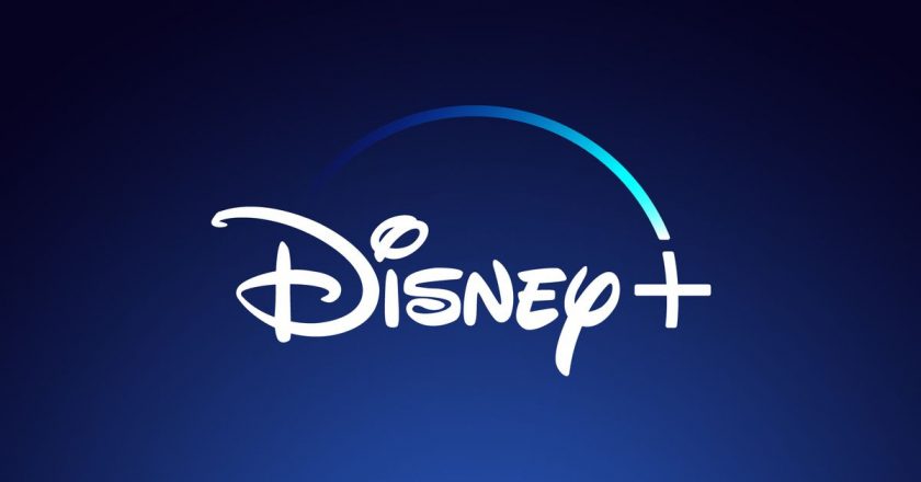 Disney Plus is giving away a month for $2 for new and returning streamers – The Verge