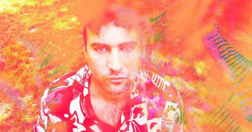 Sufjan Stevens Lists His Favorite And Least Favorite Albums Of 2021 – Stereogum