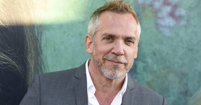 Jean-Marc Vallée Family Make Statement Following Filmmaker’s Untimely Death – Deadline