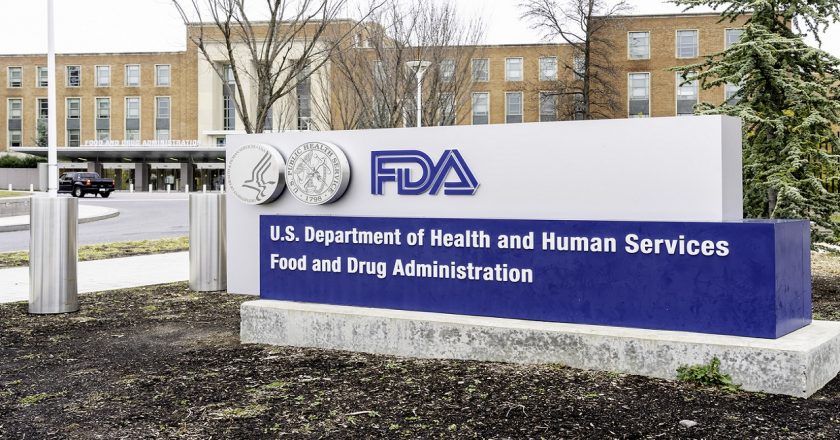 FDA approves glowing tumor drug to help surgeons identify ovarian cancer cells – Fox News