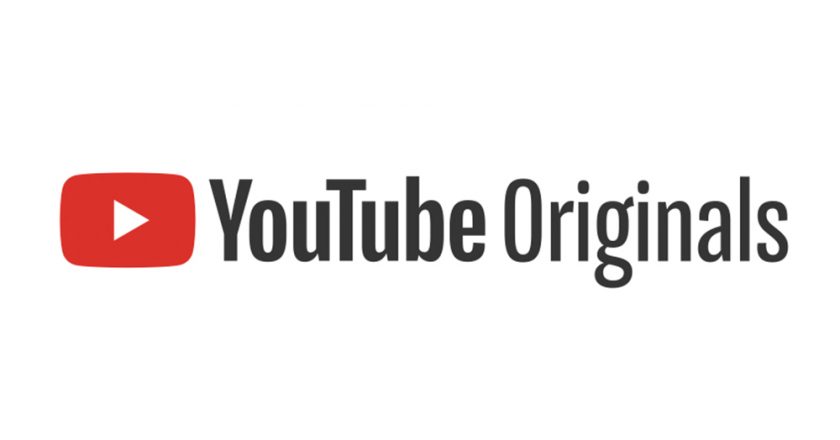 YouTube To Phase Out Most Originals, Double Down On Creator-Generated Content – Deadline