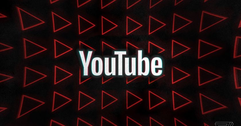 YouTube will stop making most original shows – The Verge