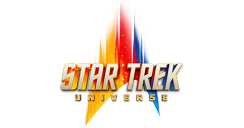 ‘Star Trek’ Universe News: ‘Discovery’, ‘Strange New Worlds’ & ‘Lower Decks’ Renewed, ‘Picard’ Gets Season 2 Premiere Date – Deadline