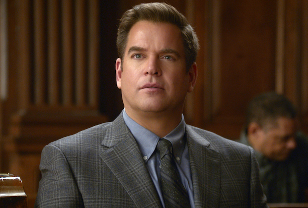 Bull Cancelled at CBS: No Season 7 for Michael Weatherly Drama – TVLine