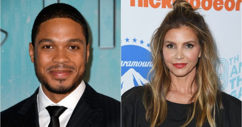 Charisma Carpenter, Ray Fisher respond to Joss Whedon and send each other words of support – The A.V. Club