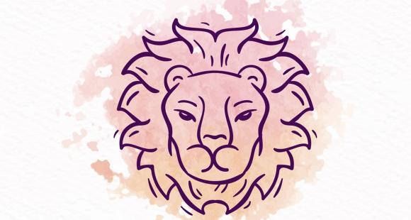 2022 Love Horoscope: Heres what the year has in store for Aries, Leo, Sagittarius – PINKVILLA