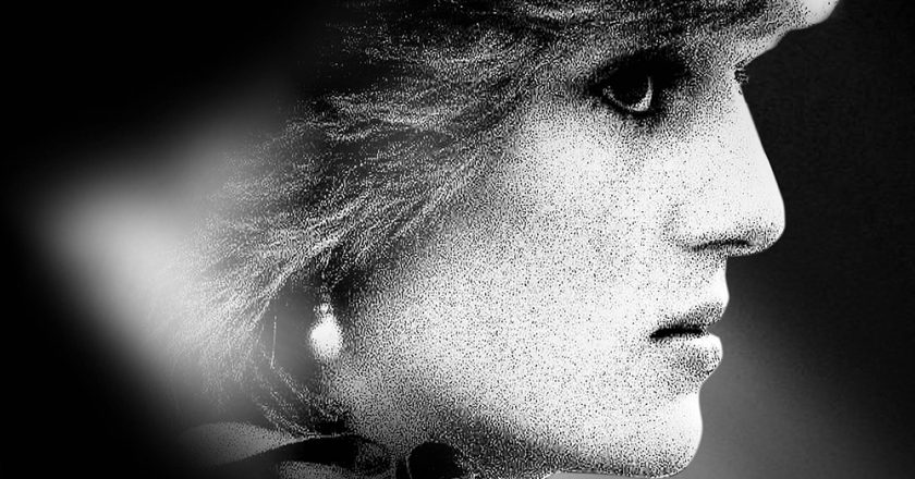 ‘The Princess’ Review: An Addictive Documentary About Princess Diana – Variety