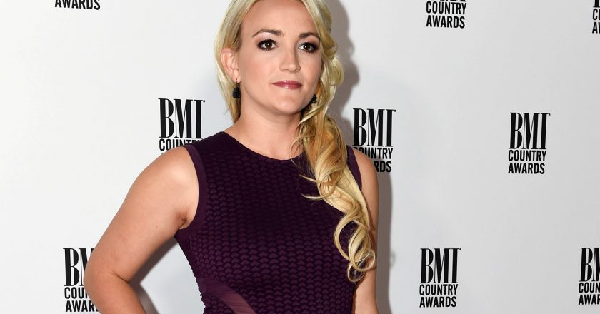 Jamie Lynn Spears’ Attempt to Defend Herself Blows Up in Her Face – Rolling Stone