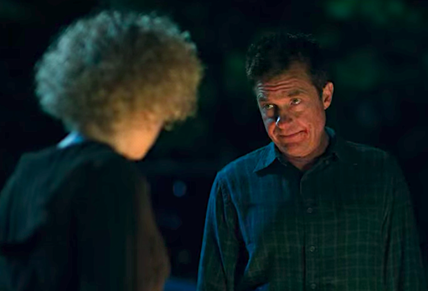 Ozark Season 4, Part 1 Recap: Wyatt and Darlene Marry in Episode 7 – TVLine