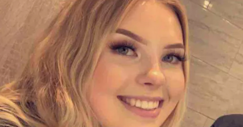 Yorkshire teenage girl facing internal decapitation has just months to save her life – Yorkshire Live