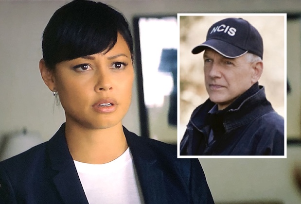 NCIS: Hawaii Reveals NCIS Gibbs Connection to Jane Tennant – TVLine