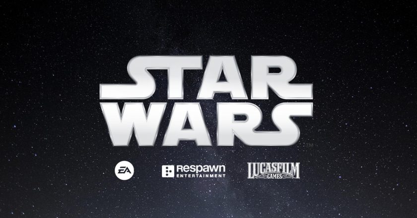 Electronic Arts and Lucasfilm Games Announce New Star Wars Titles in Development from Respawn Entertainment – Star Wars