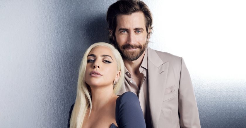 ‘Insanity Is Subjective’: Lady Gaga and Jake Gyllenhaal Dive Deep Into Losing Themselves in Roles – Variety