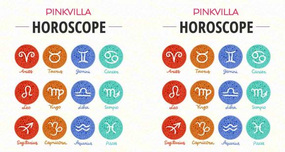 Horoscope Today, January 30, 2022: Great day for Taurus, Leos & Sagittarius; Daily astrology prediction – PINKVILLA