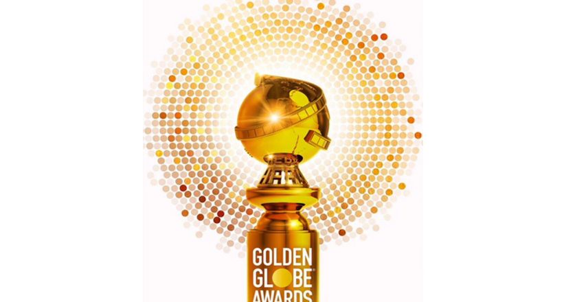 Golden Globes Ceremony Still On Despite Covid Surge; No Celebs, No Guests & Sunday’s Livestream In Flux – Deadline