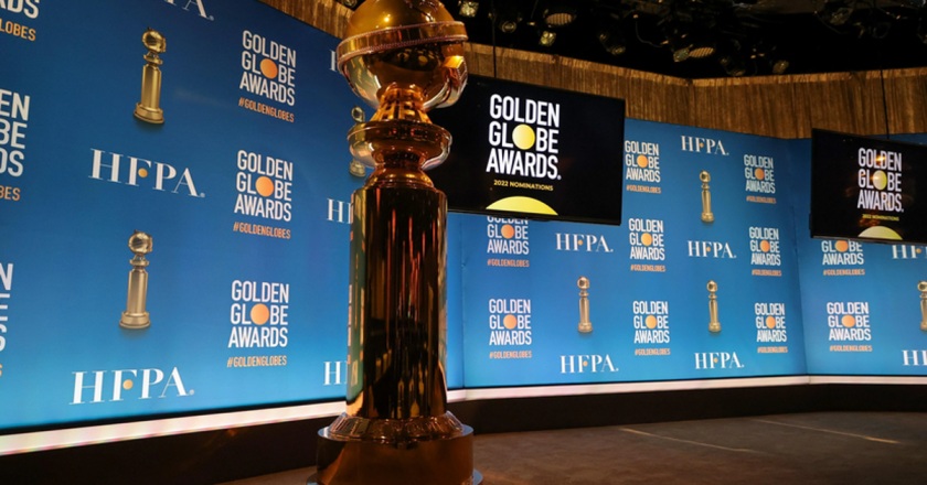 The Golden Globes returns this weekend sans red carpet, telecast, or Ricky Gervais – The A.V. Club