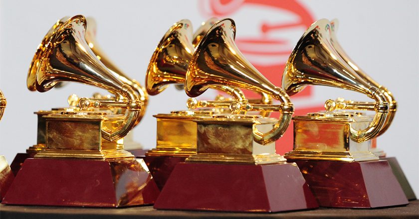 Grammy Awards Officially Postponed – Variety