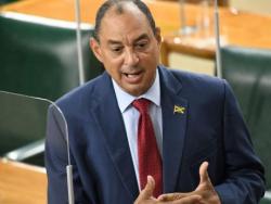 GraceKennedy to implement COVID-19 vaccination policy | News – Jamaica Gleaner