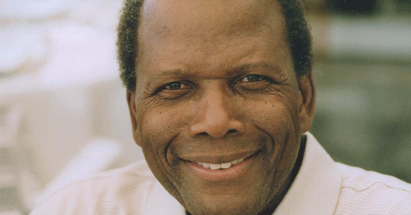 Sidney Poitier Family Speaks Out Following Actor’s Death at 94: ‘His Faith in Humanity Never Faltered’ – Variety