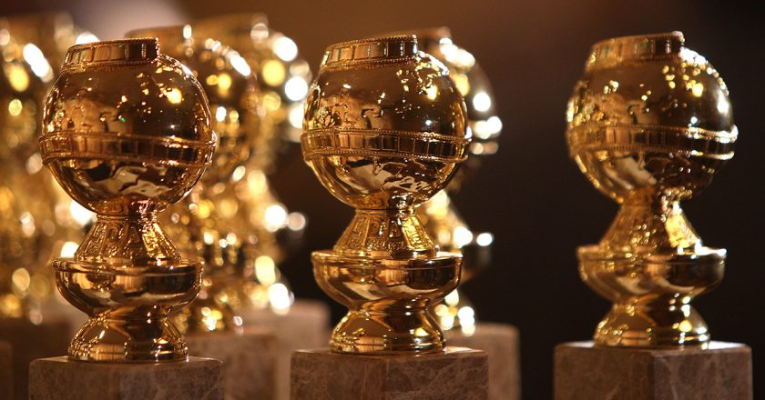 Golden Globes will not be streamed, event will be private amid scandal – Fox News