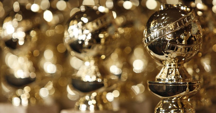 Golden Globes facing relevancy questions with no broadcast or celebrities attending – Fox News