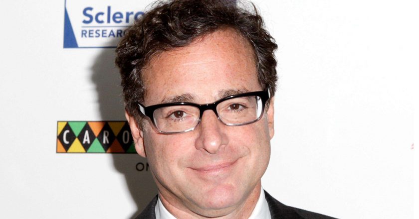 Bob Saget, ‘Full House’ Star, Dies at 65 – Variety